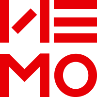 소방 안전 가이드 로고